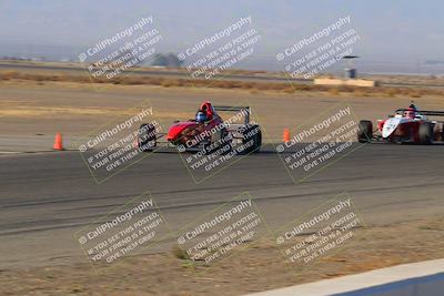 media/Oct-29-2022-CalClub SCCA (Sat) [[e05833b2e9]]/Around the Pits/